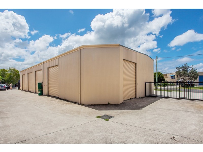 Unit 15/7 Wollongbar Street, Byron Bay NSW 2481