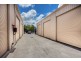Unit 15/7 Wollongbar Street, Byron Bay NSW 2481