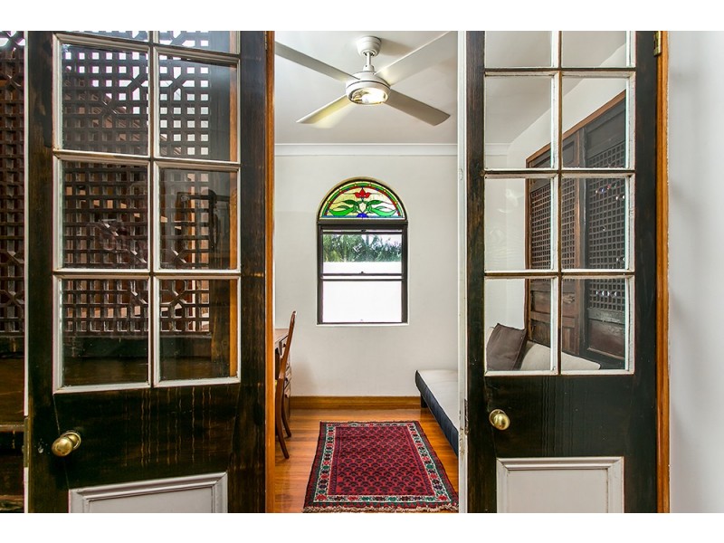 11 Azolla Place, Suffolk Park NSW 2481