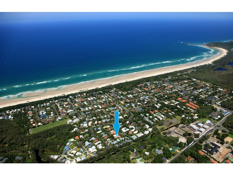 11 Azolla Place, Suffolk Park NSW 2481