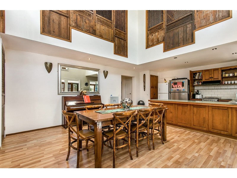 11 Azolla Place, Suffolk Park NSW 2481