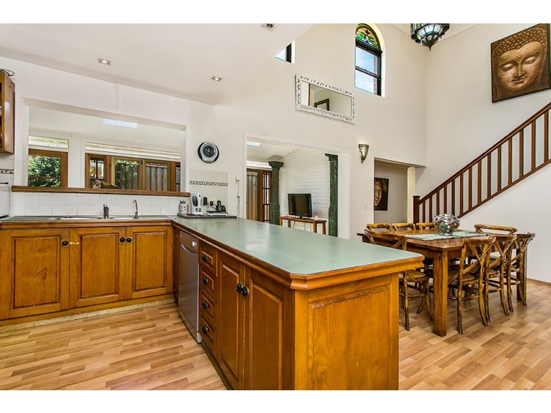 11 Azolla Place, Suffolk Park NSW 2481