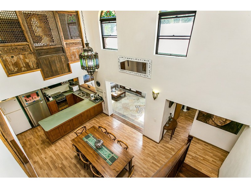 11 Azolla Place, Suffolk Park NSW 2481