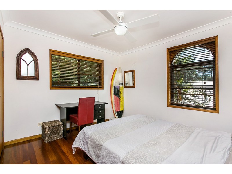 11 Azolla Place, Suffolk Park NSW 2481