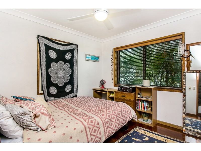 11 Azolla Place, Suffolk Park NSW 2481