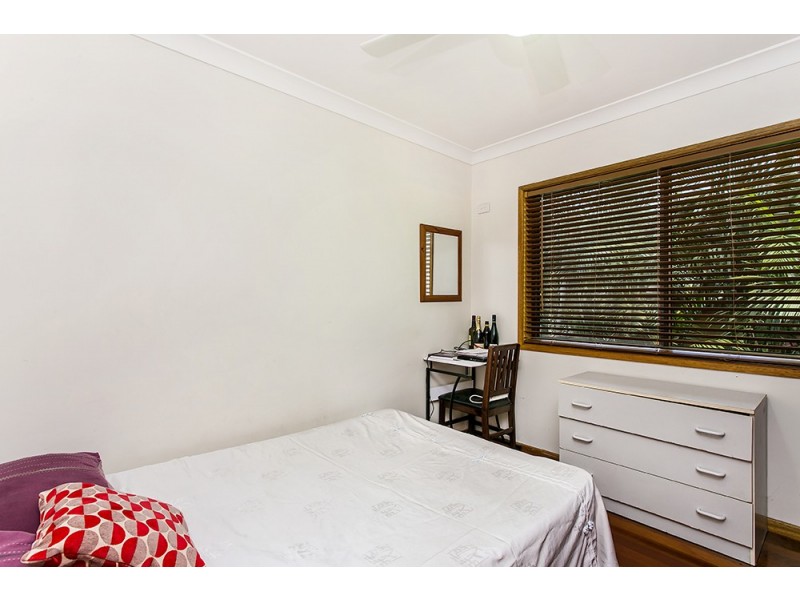 11 Azolla Place, Suffolk Park NSW 2481