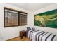 11 Azolla Place, Suffolk Park NSW 2481