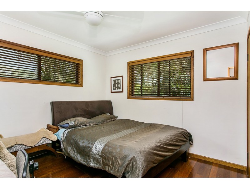 11 Azolla Place, Suffolk Park NSW 2481