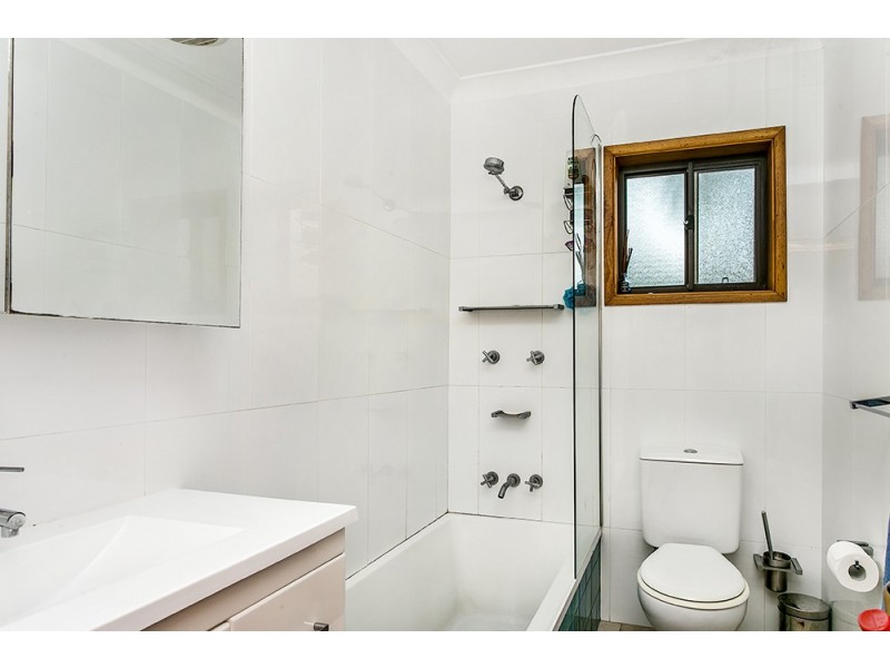 11 Azolla Place, Suffolk Park NSW 2481