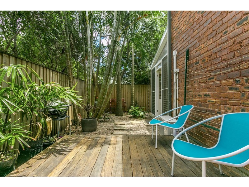 11 Azolla Place, Suffolk Park NSW 2481