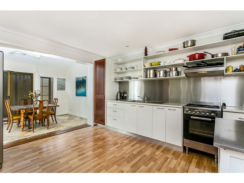 11 Azolla Place, Suffolk Park NSW 2481