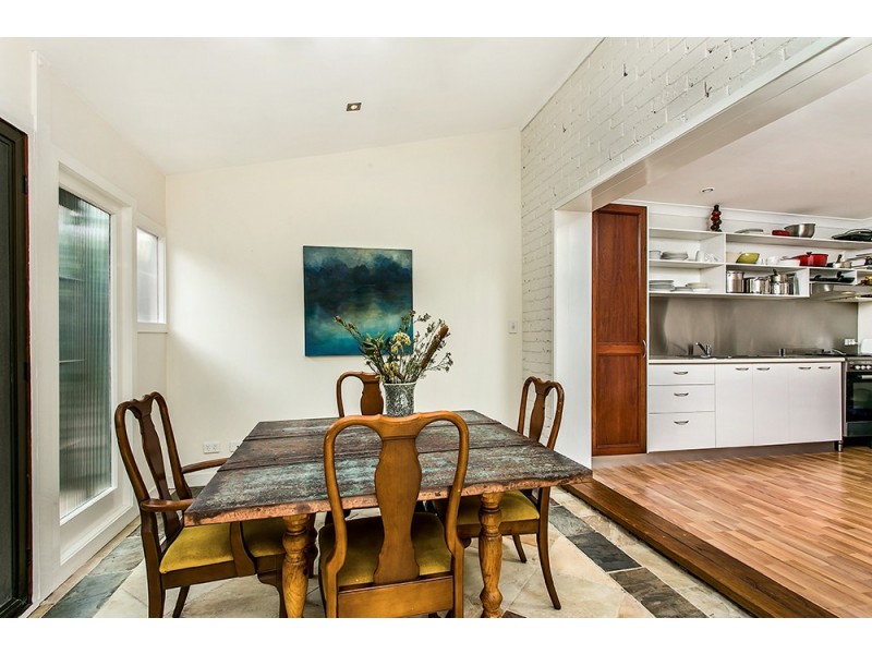 11 Azolla Place, Suffolk Park NSW 2481