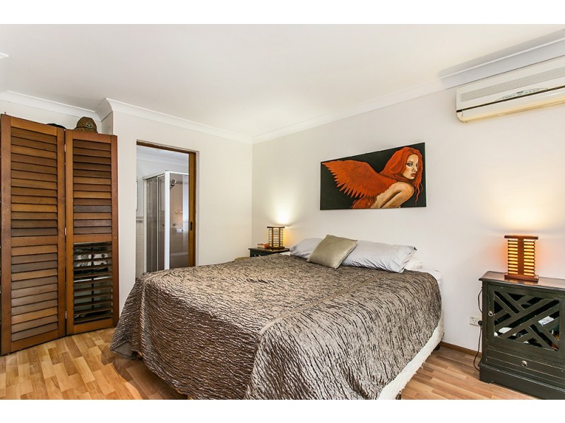 11 Azolla Place, Suffolk Park NSW 2481