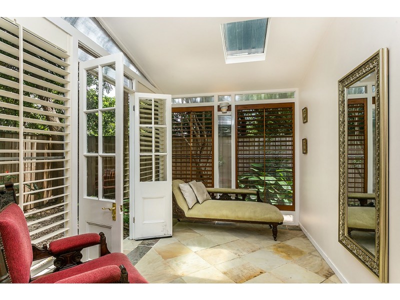 11 Azolla Place, Suffolk Park NSW 2481