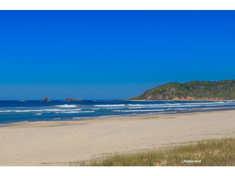 11 Azolla Place, Suffolk Park NSW 2481