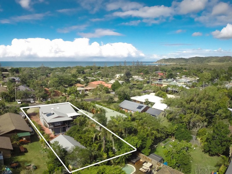 58  Brandon Street, Suffolk Park NSW 2481