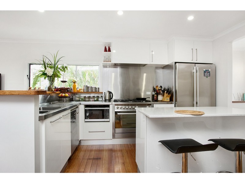 58  Brandon Street, Suffolk Park NSW 2481