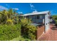 58  Brandon Street, Suffolk Park NSW 2481
