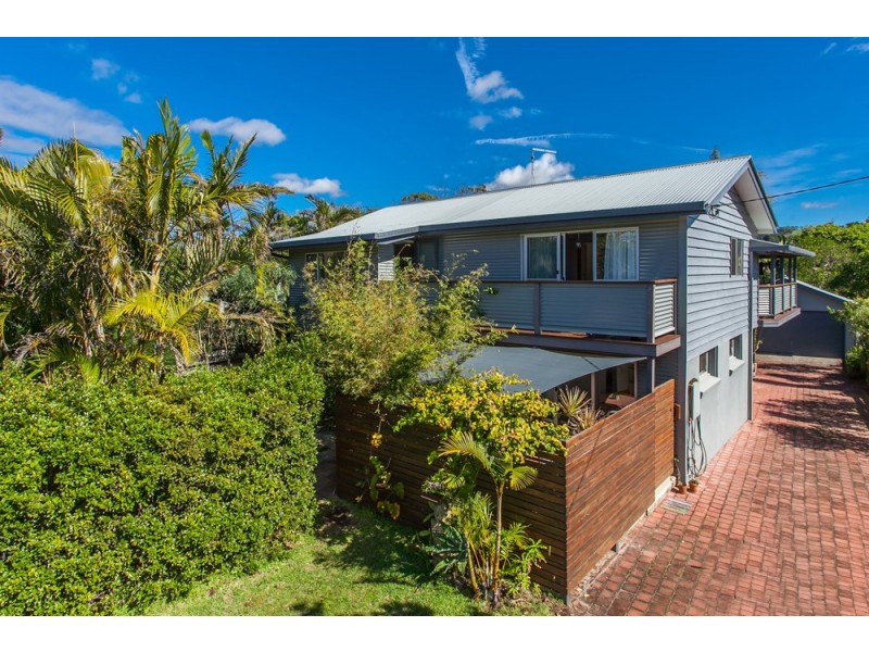 58  Brandon Street, Suffolk Park NSW 2481
