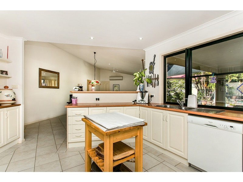 1 Mahr Place, Suffolk Park NSW 2481