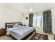 1 Mahr Place, Suffolk Park NSW 2481