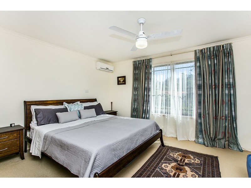 1 Mahr Place, Suffolk Park NSW 2481
