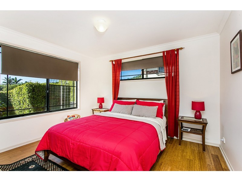 1 Mahr Place, Suffolk Park NSW 2481