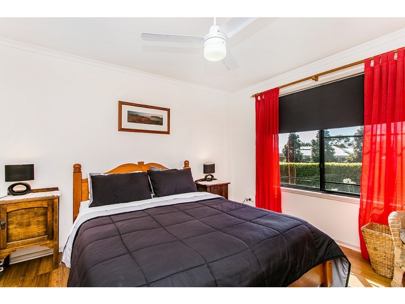 1 Mahr Place, Suffolk Park NSW 2481