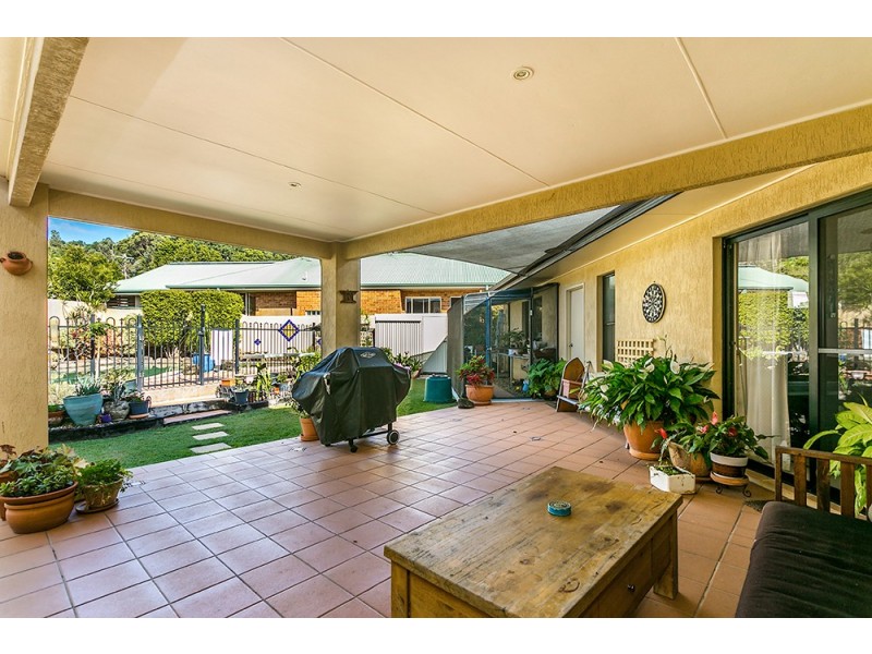 1 Mahr Place, Suffolk Park NSW 2481