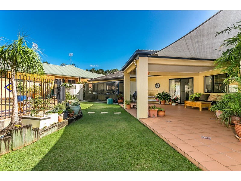 1 Mahr Place, Suffolk Park NSW 2481