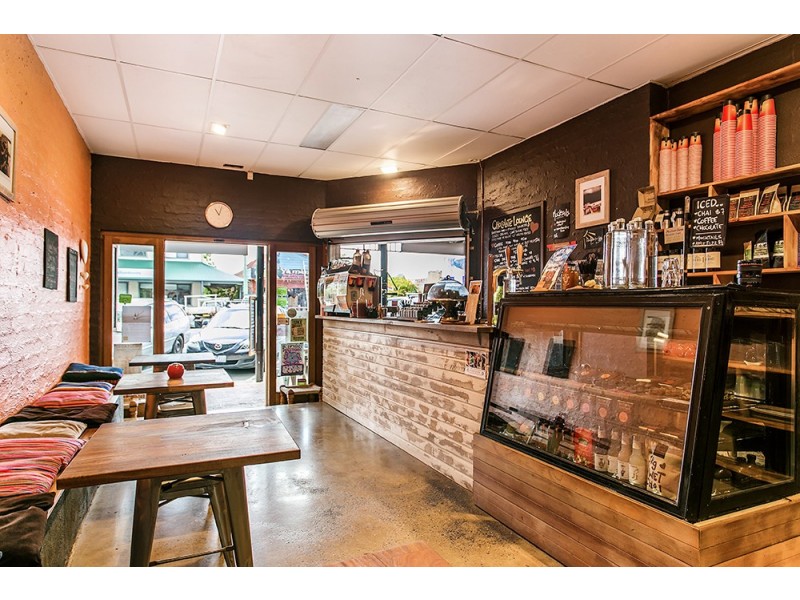 Shop 2/53 Stuart Street, Mullumbimby NSW 2482