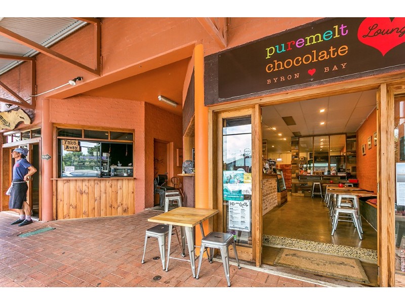 Shop 2/53 Stuart Street, Mullumbimby NSW 2482