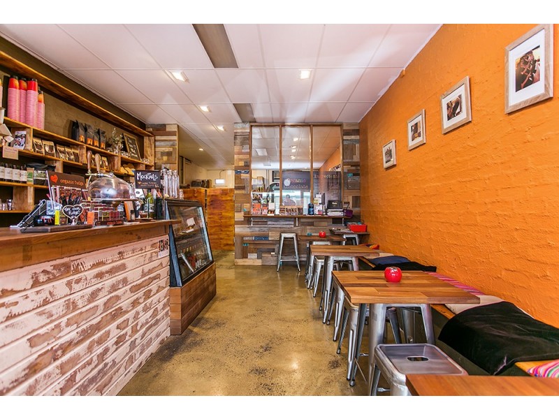 Shop 2/53 Stuart Street, Mullumbimby NSW 2482