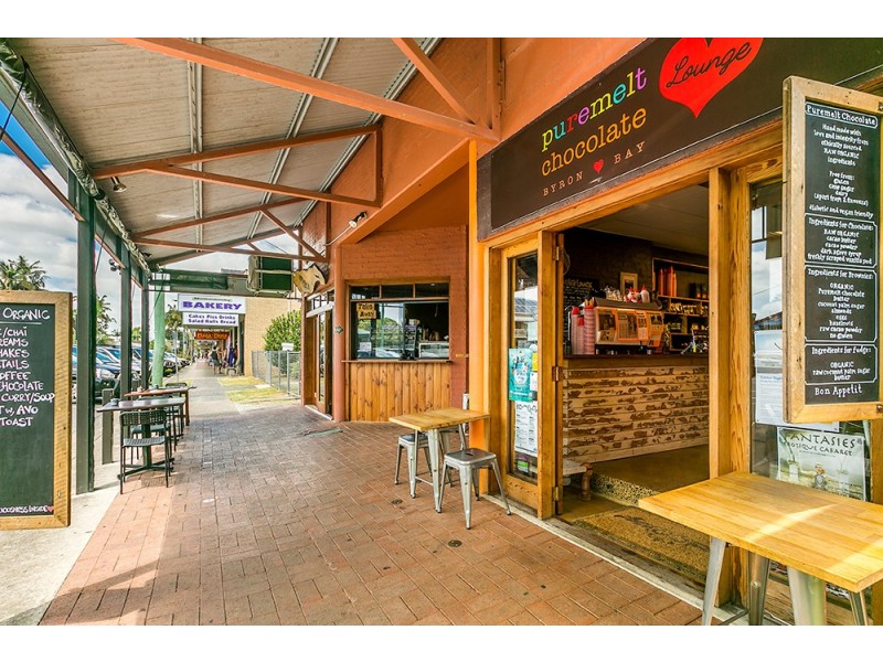 Shop 2/53 Stuart Street, Mullumbimby NSW 2482
