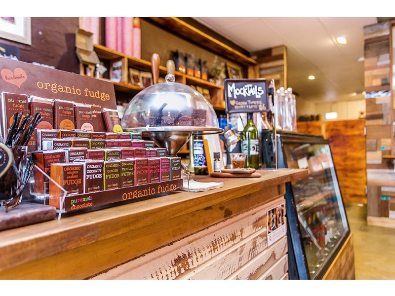 Shop 2/53 Stuart Street, Mullumbimby NSW 2482