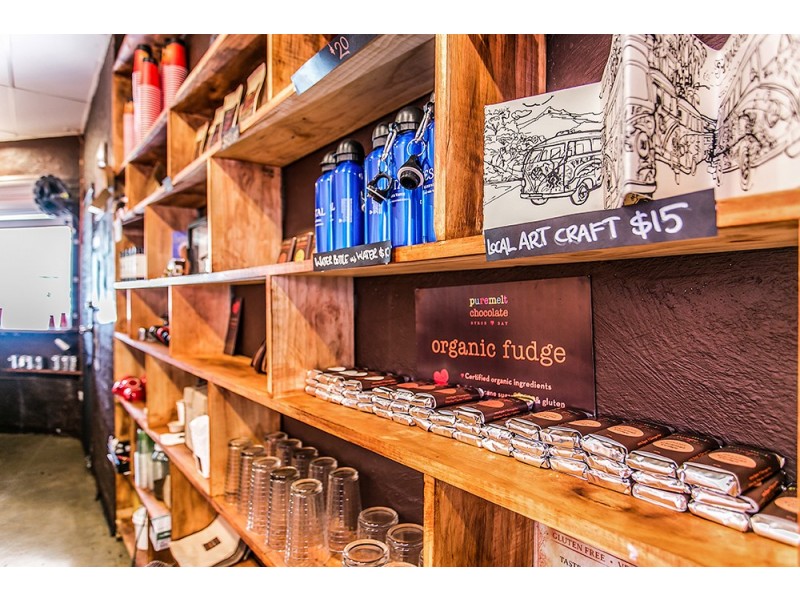 Shop 2/53 Stuart Street, Mullumbimby NSW 2482