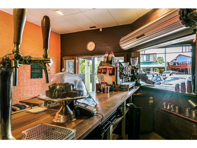 Shop 2/53 Stuart Street, Mullumbimby NSW 2482