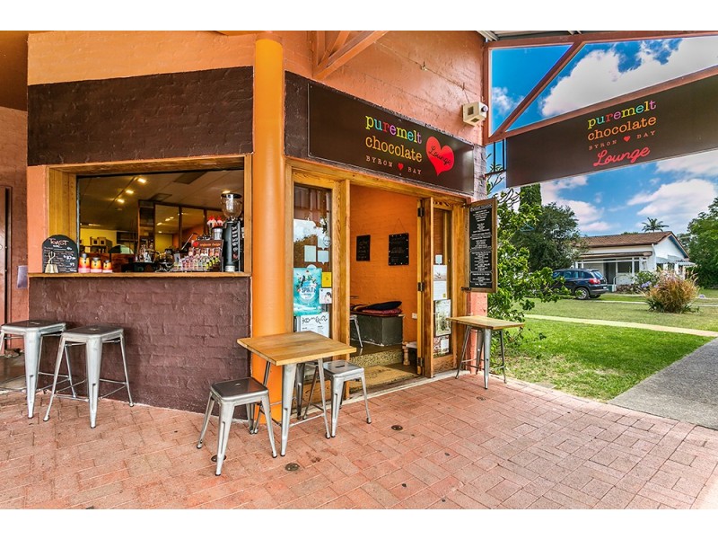 Shop 2/53 Stuart Street, Mullumbimby NSW 2482