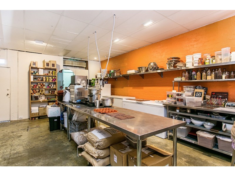 Shop 2/53 Stuart Street, Mullumbimby NSW 2482