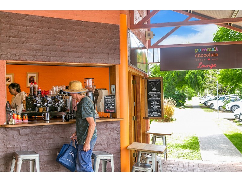 Shop 2/53 Stuart Street, Mullumbimby NSW 2482