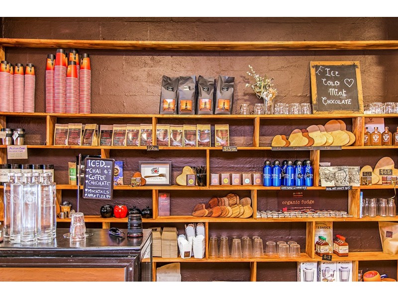 Shop 2/53 Stuart Street, Mullumbimby NSW 2482