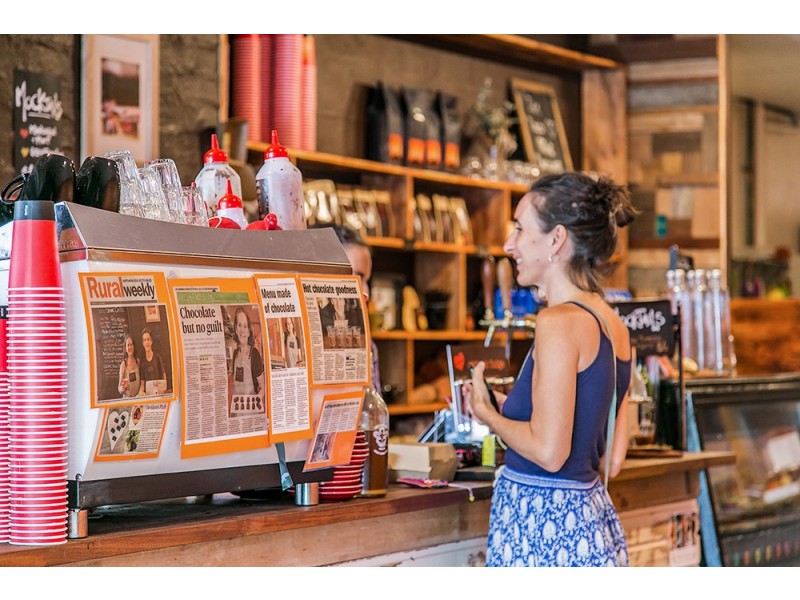 Shop 2/53 Stuart Street, Mullumbimby NSW 2482