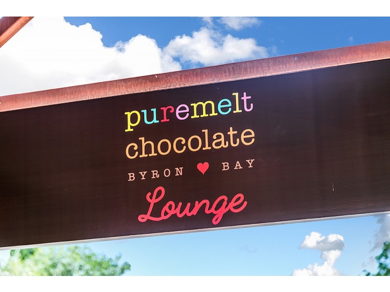 Shop 2/53 Stuart Street, Mullumbimby NSW 2482