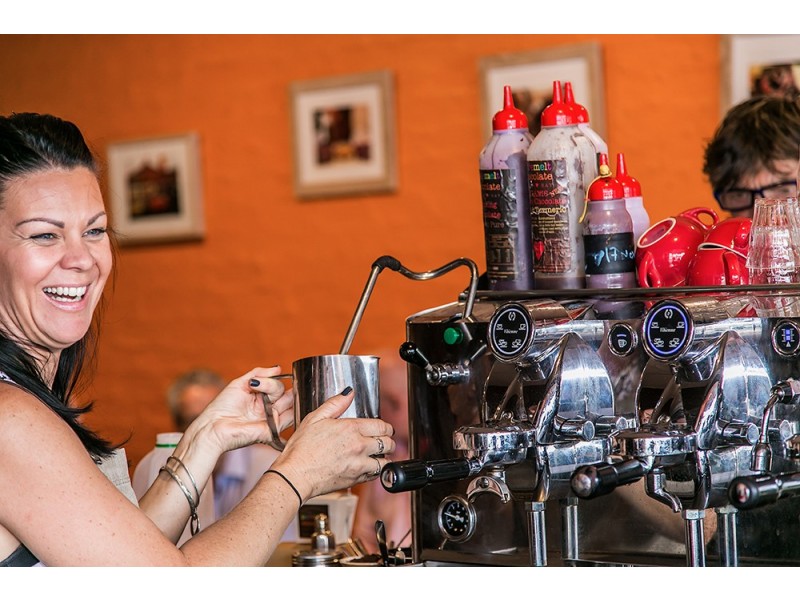 Shop 2/53 Stuart Street, Mullumbimby NSW 2482