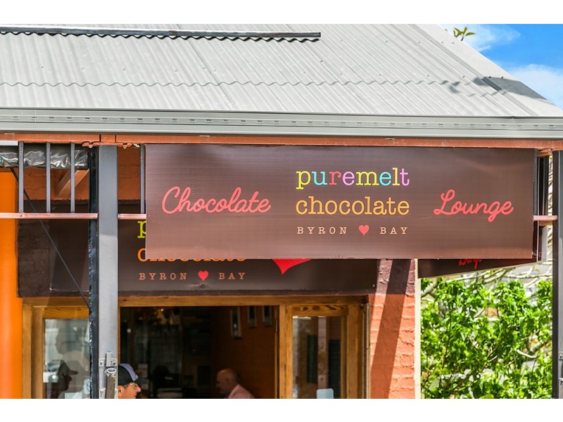 Shop 2/53 Stuart Street, Mullumbimby NSW 2482