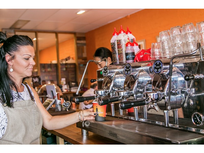 Shop 2/53 Stuart Street, Mullumbimby NSW 2482