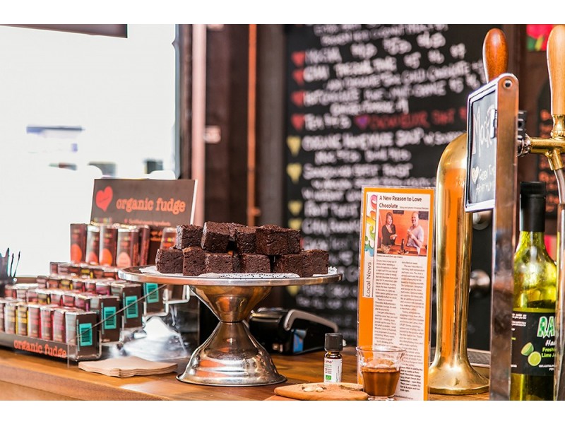 Shop 2/53 Stuart Street, Mullumbimby NSW 2482