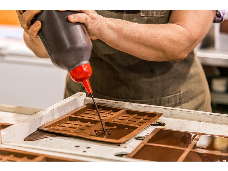 Shop 2/53 Stuart Street, Mullumbimby NSW 2482