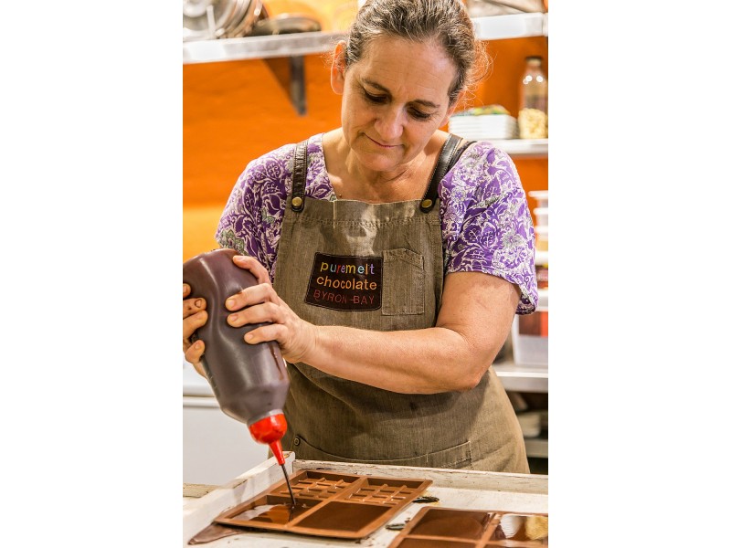 Shop 2/53 Stuart Street, Mullumbimby NSW 2482