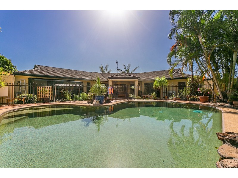 1 Mahr Place, Suffolk Park NSW 2481